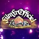 FilmFrOfficiel