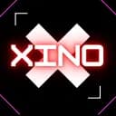 xyno-service