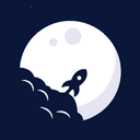 MoonFlip