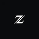 zidra