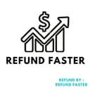 Refund FASTER