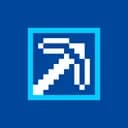 Nocodebuilders