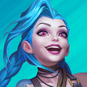 Le Wild rift des nouveaux