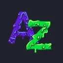 ? » ApocalypseRP ¦ FiveM FA