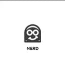 Dublin Nerd Finder