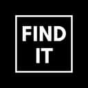Find-It V2