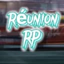 Reunion RP