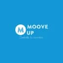 Moove Up... Ta Carrière