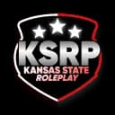 ?| Kansas State Roleplay