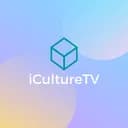 iCultureTV