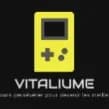 Vitaliume
