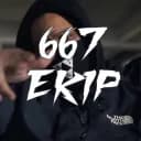 667 Clxn