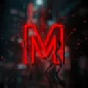 MiraKu
