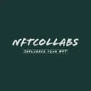 NFTCollabs