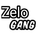 Zelo_GanG