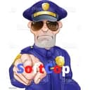 SoftCop