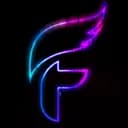 [Fortnite-Club]