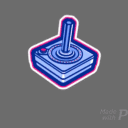 Lyopsis