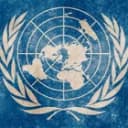 Nations RP