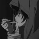 [?-KYSO-?]
