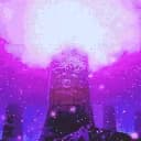 Vɪɴʟᴀɴᴅ