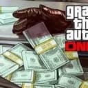 gta money et mission