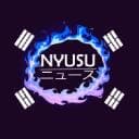 Nyusu