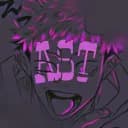 ?Anime Server True
