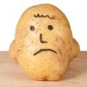 Potata World
