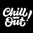 Chill Out