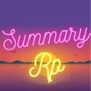 Summary RP