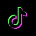 ? TikTok GIFT