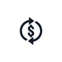 Refund Zalando/Uber Eats