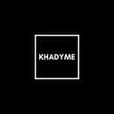 KHADYME VERSE