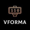 Vforma