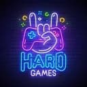 Haro Games
