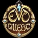 EvoQuest Official