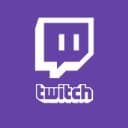 Twitch community