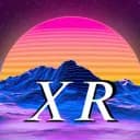 Xary racing