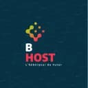 B Host