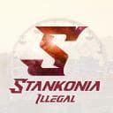 ☆ﾟSTANKONIA☆ﾟ (ILLEGAL)