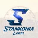 ☆ﾟSTANKONIA☆ﾟ (LEGAL)