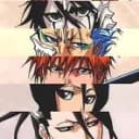 bleach rp