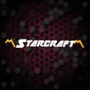 〽Starcraft〽WL