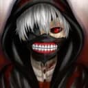 anime Rp