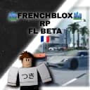 ?FRENCHBLOX?? RP FL BETA