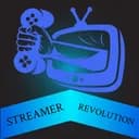 Streamer Revolution