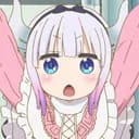 T?ℝบ