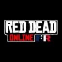 Red Dead Online FR