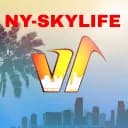 ? NY-SKYLIFE WL+14 RP